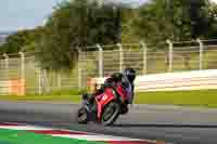 motorbikes;no-limits;november-2022;peter-wileman-photography;portimao;portugal;trackday-digital-images